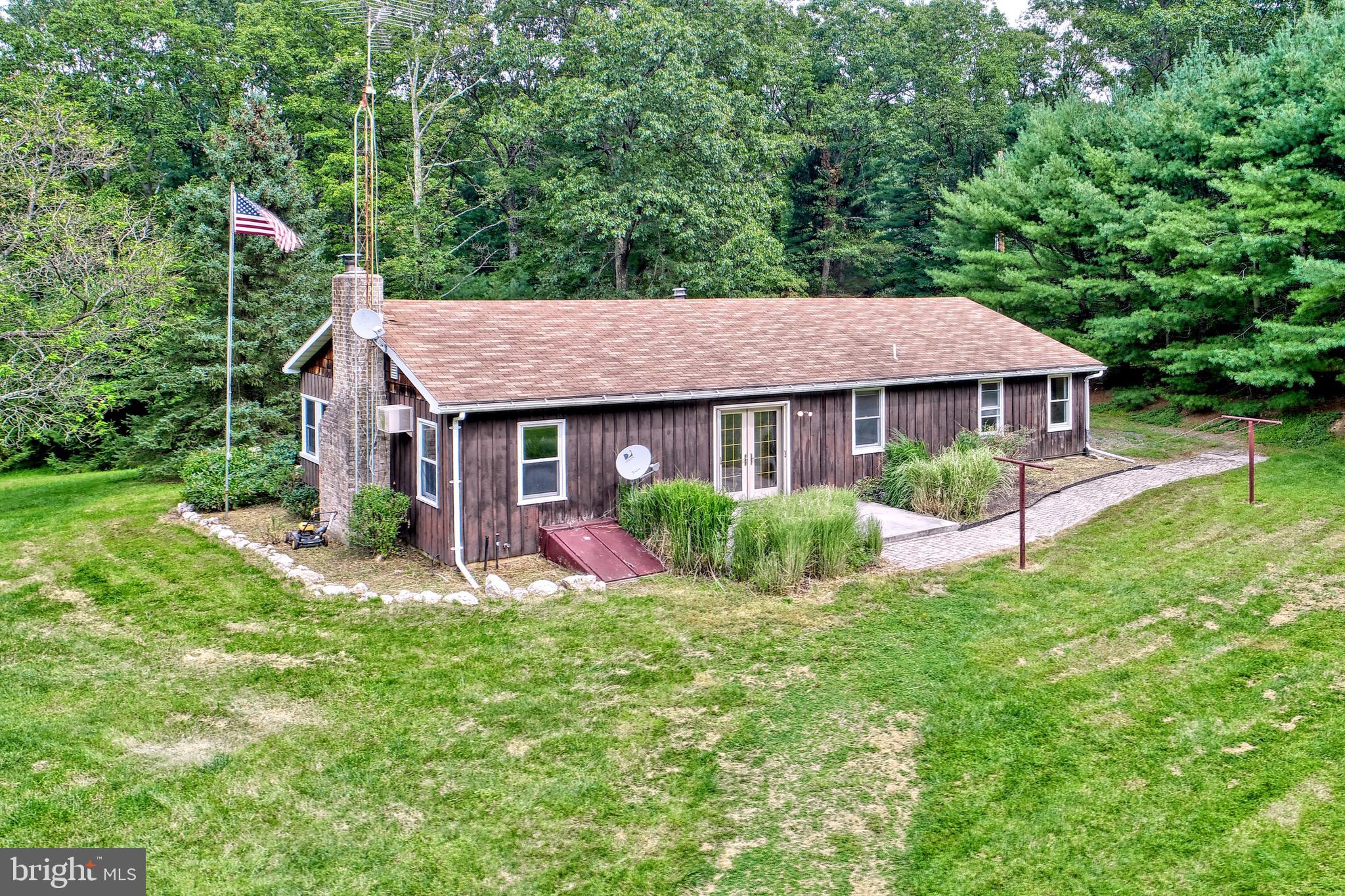 1154 New Road Orrtanna, PA 17353 - Photo 26 of 46 Gallery Image 26