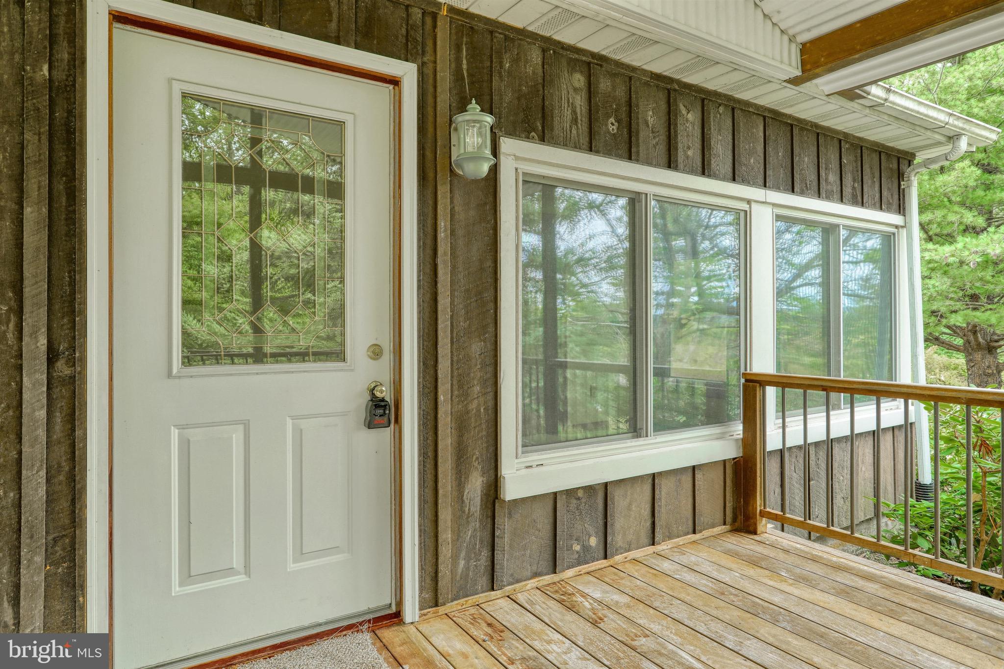 1154 New Road Orrtanna, PA 17353 - Photo 28 of 46 Gallery Image 28