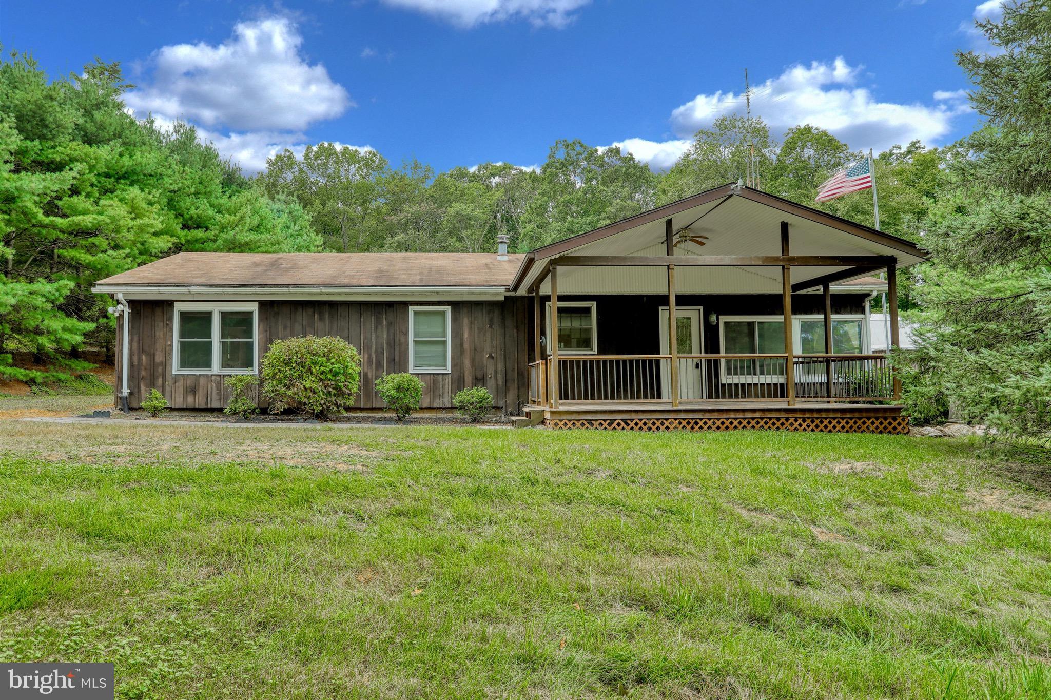 1154 New Road Orrtanna, PA 17353 - Photo 30 of 46 Gallery Image 30