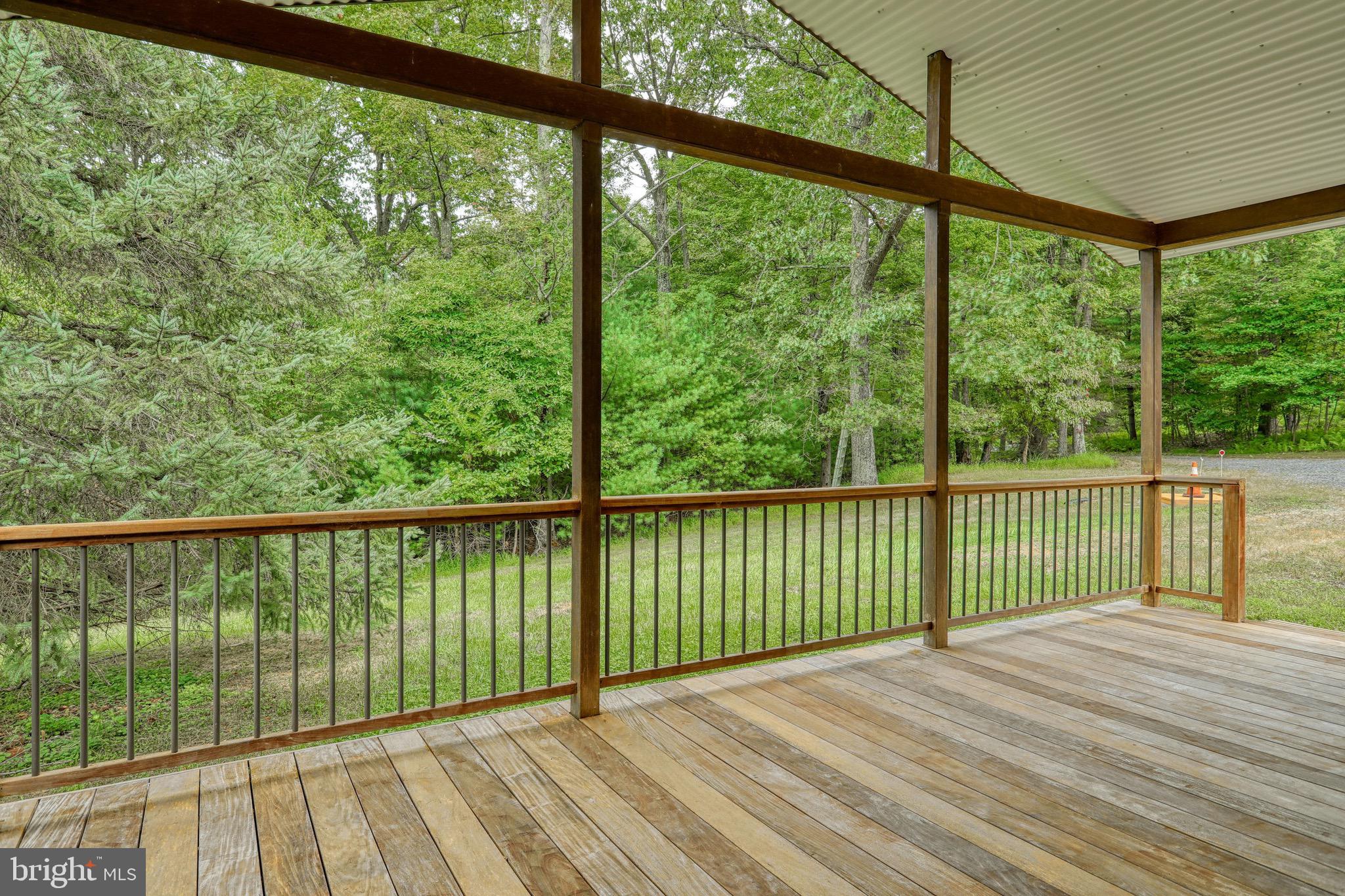 1154 New Road Orrtanna, PA 17353 - Photo 31 of 46 Gallery Image 31