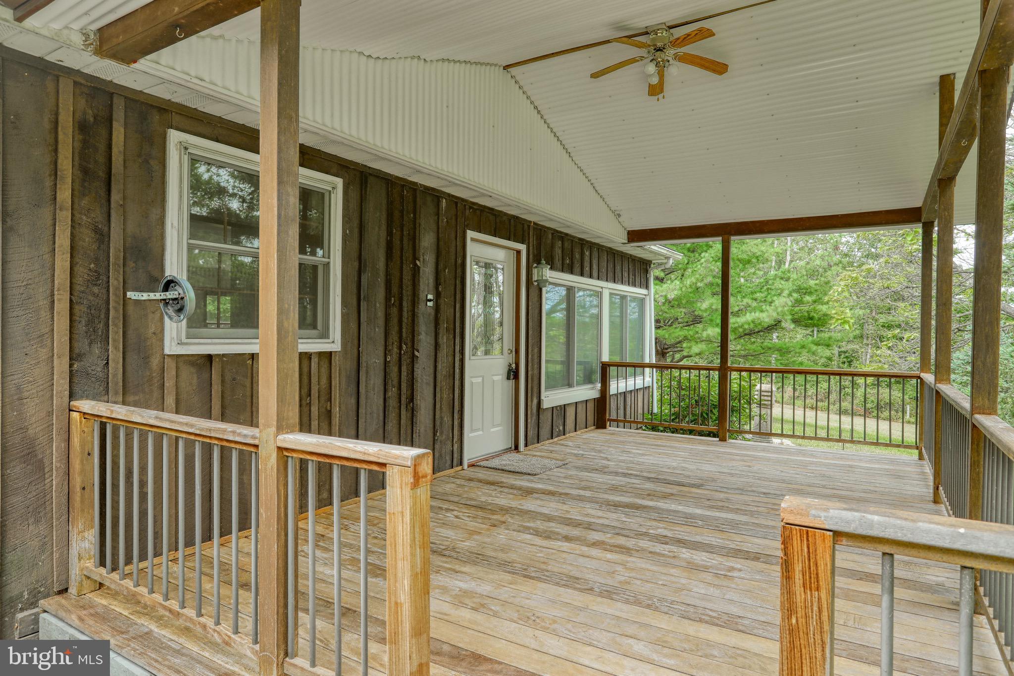1154 New Road Orrtanna, PA 17353 - Photo 32 of 46 Gallery Image 32