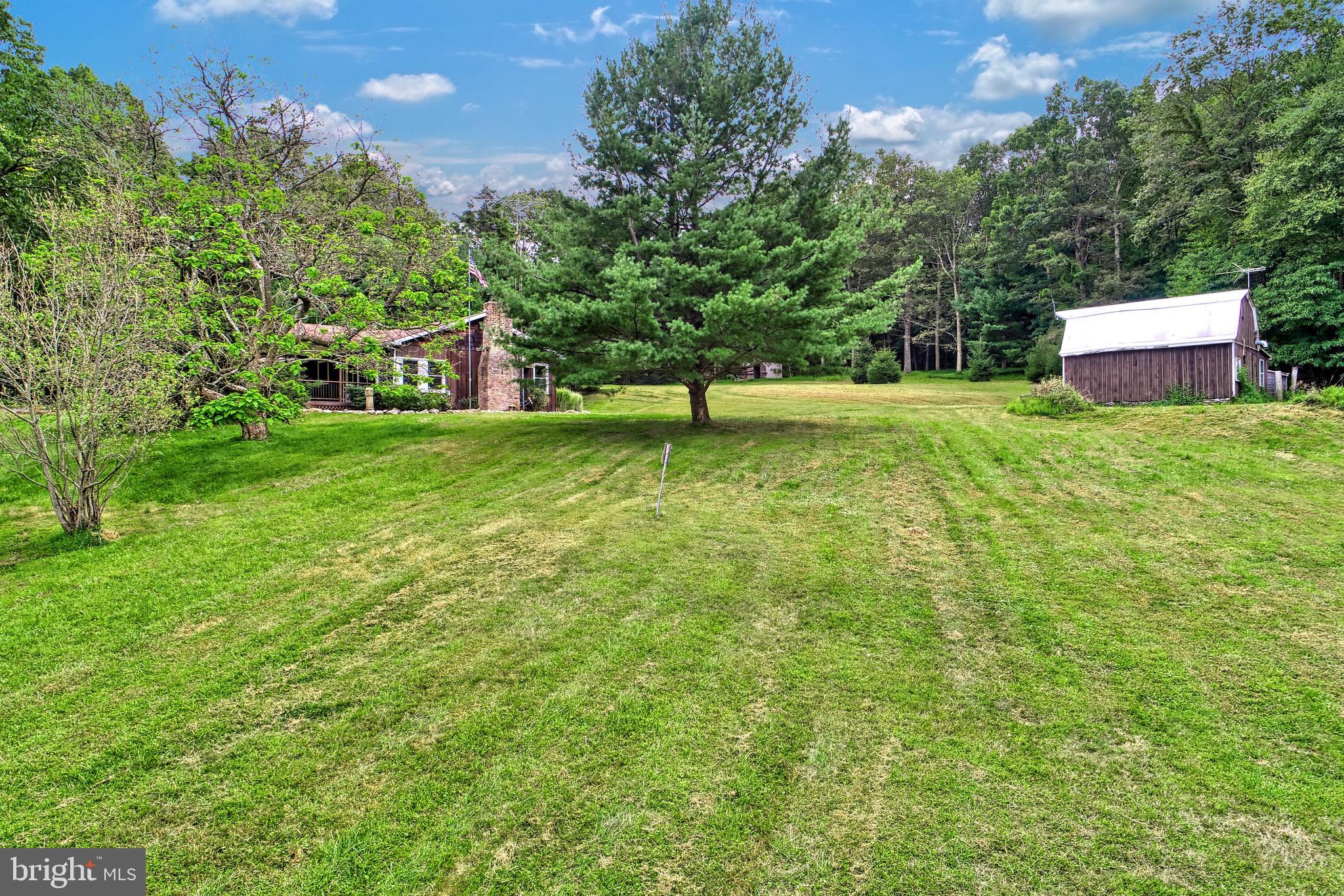 1154 New Road Orrtanna, PA 17353 - Photo 33 of 46 Gallery Image 33