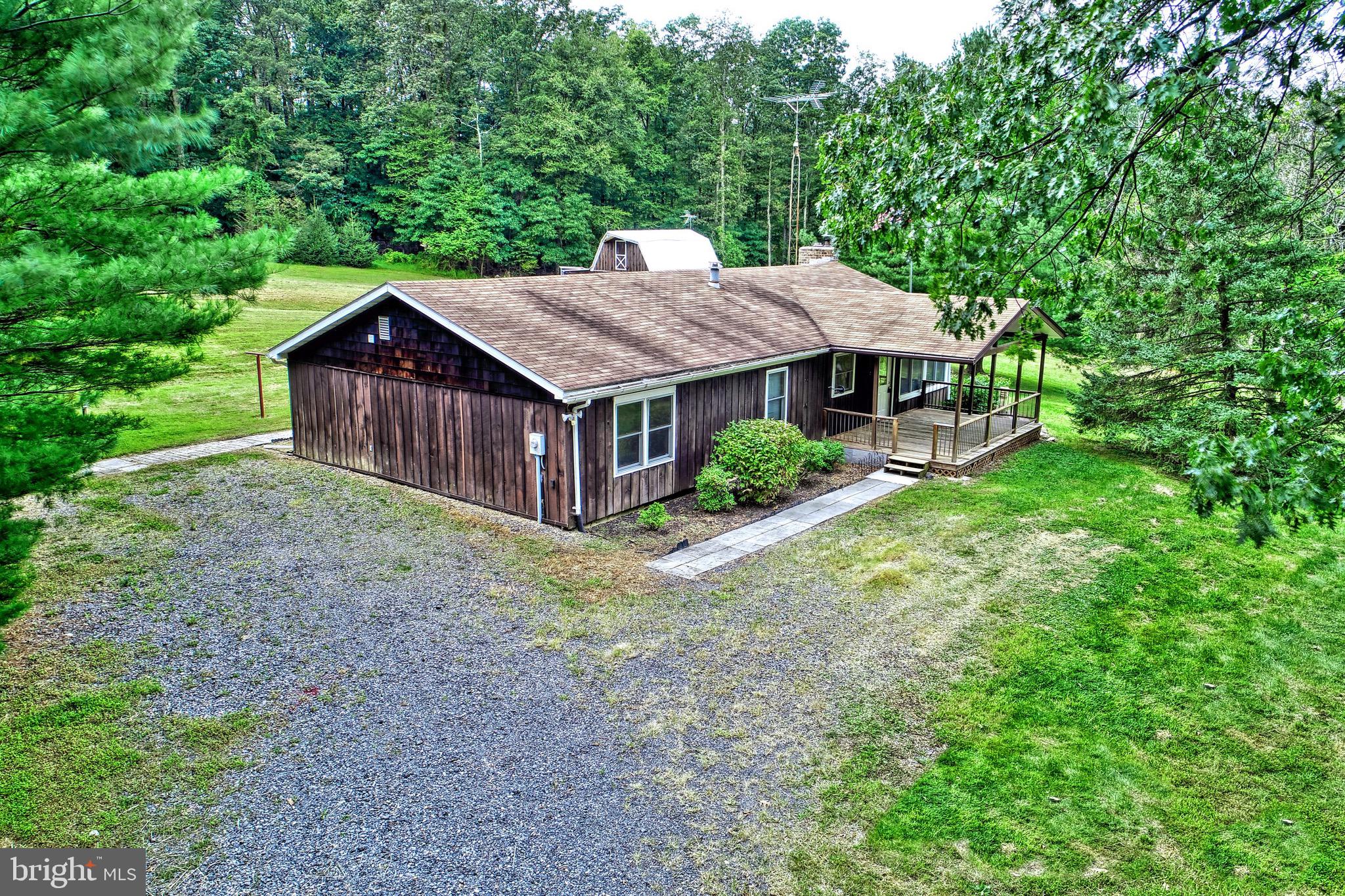 1154 New Road Orrtanna, PA 17353 - Photo 35 of 46 Gallery Image 35