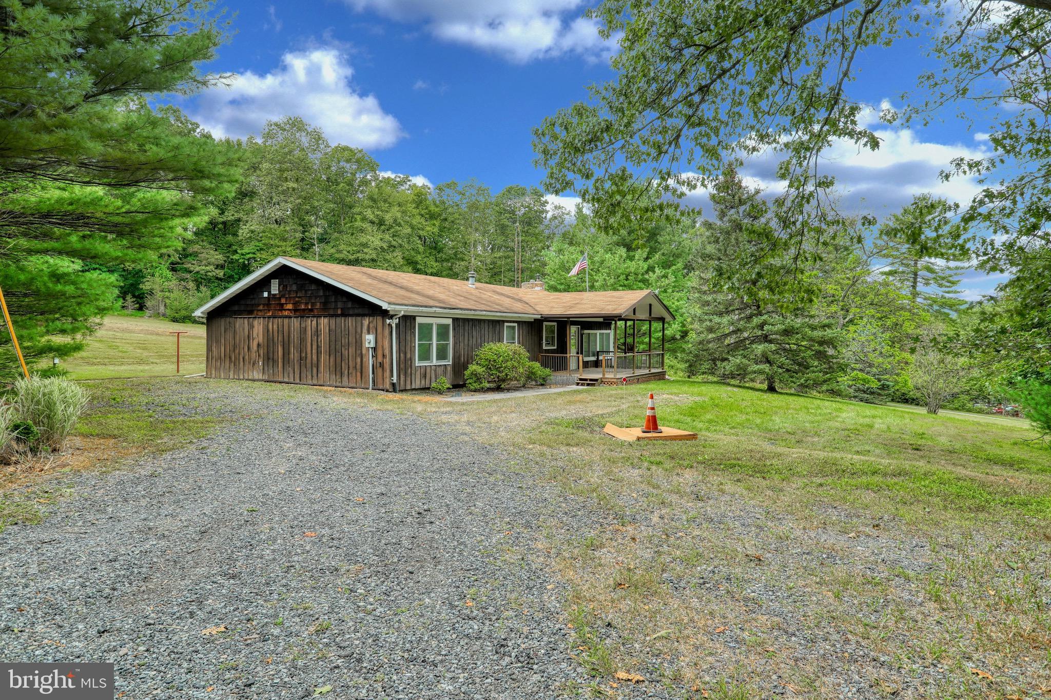 1154 New Road Orrtanna, PA 17353 - Photo 37 of 46 Gallery Image 37