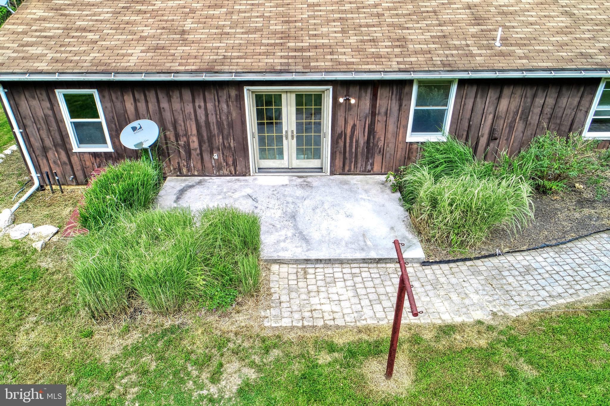 1154 New Road Orrtanna, PA 17353 - Photo 38 of 46 Gallery Image 38