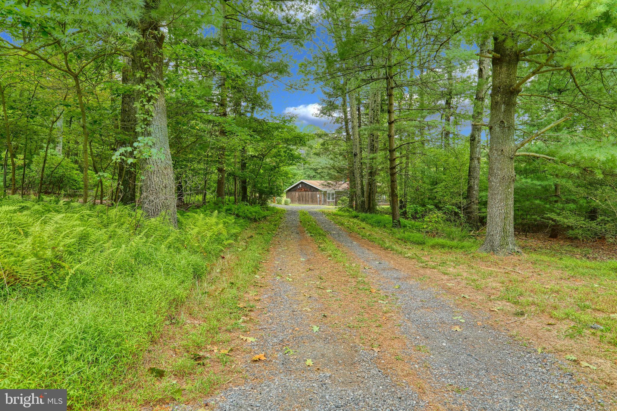 1154 New Road Orrtanna, PA 17353 - Photo 39 of 46 Gallery Image 39