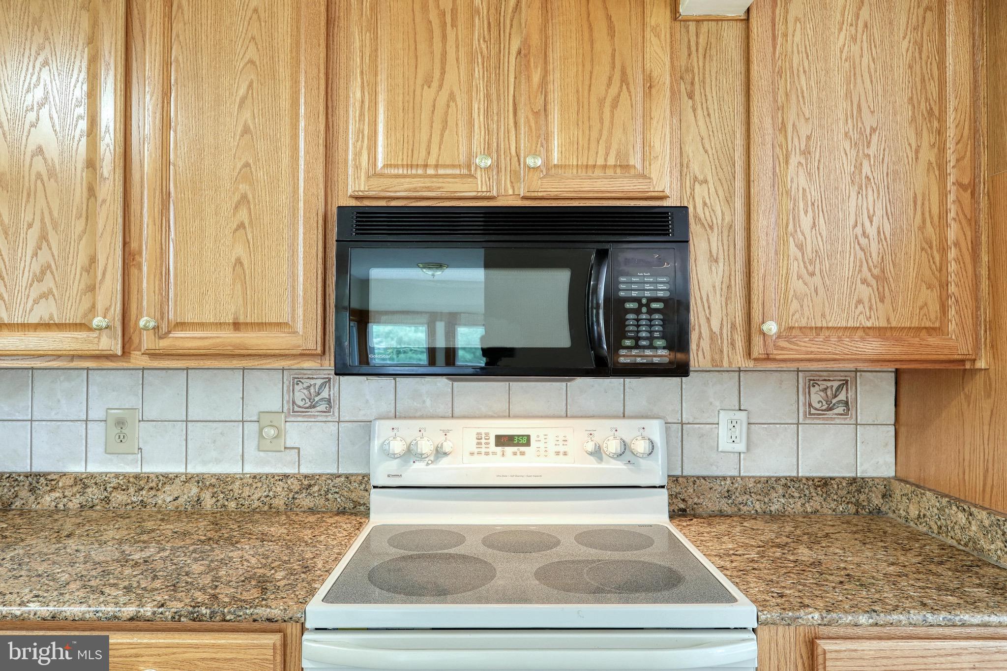 1154 New Road Orrtanna, PA 17353 - Photo 5 of 46 Gallery Image 5