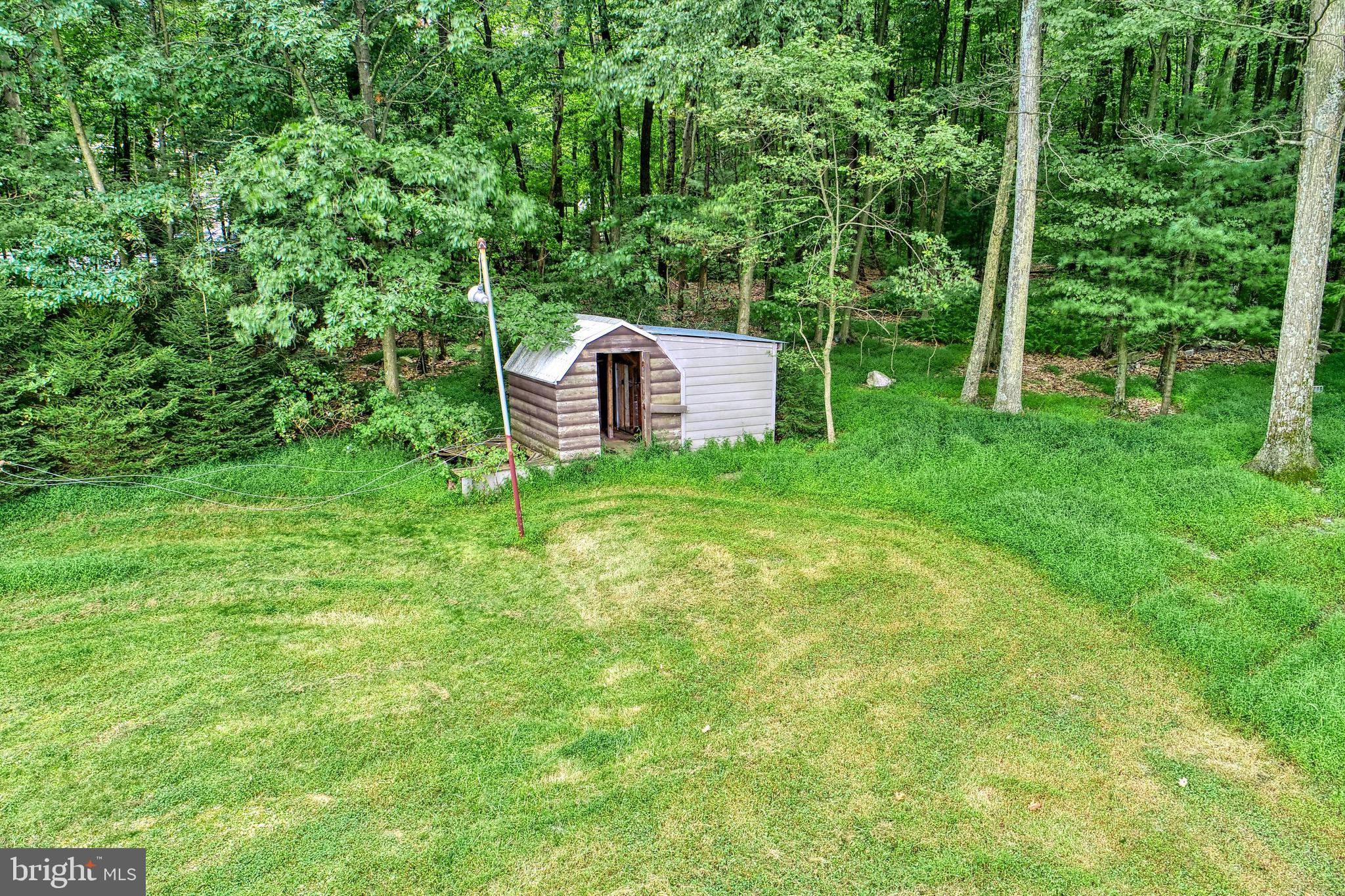 1154 New Road Orrtanna, PA 17353 - Photo 41 of 46 Gallery Image 41