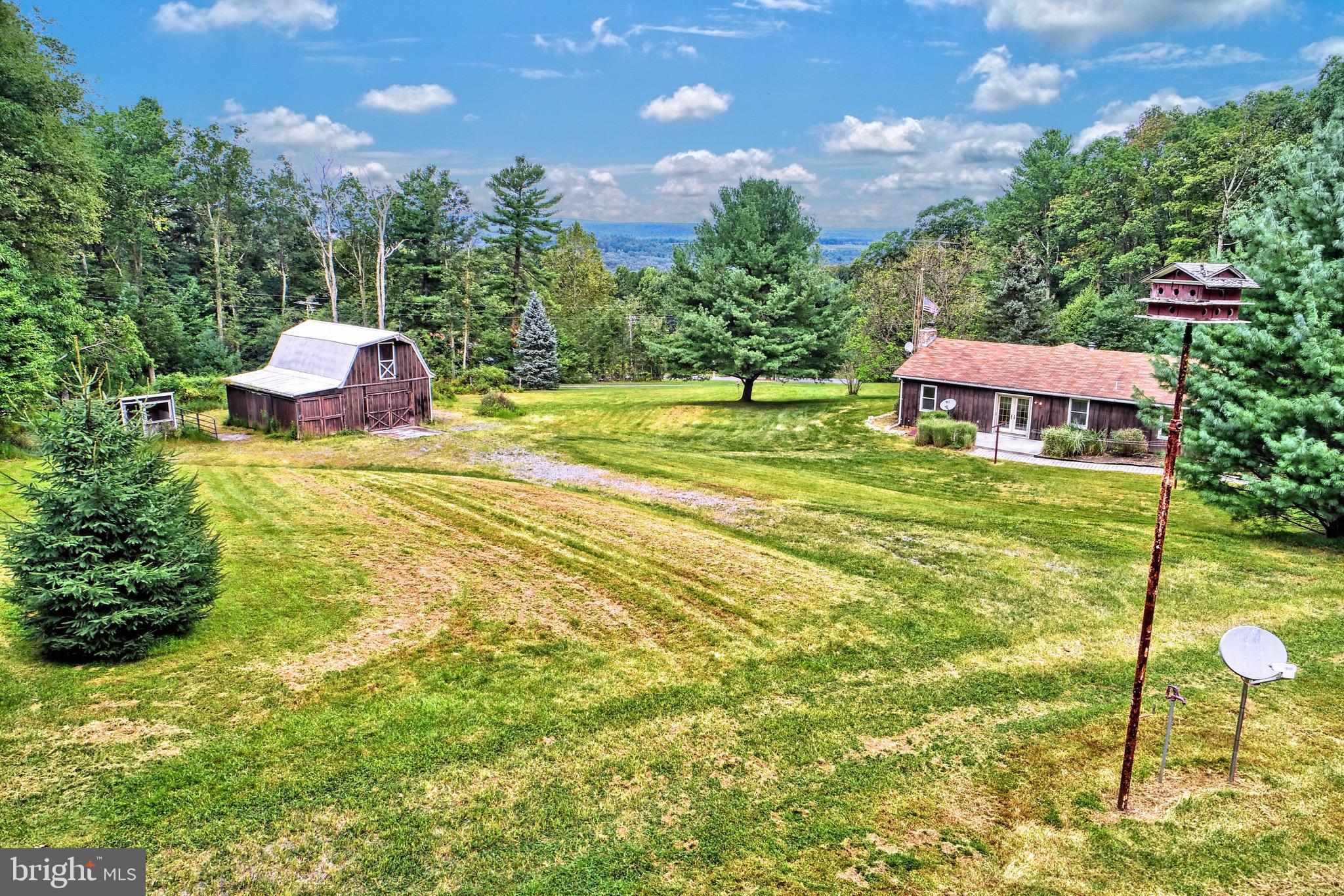 1154 New Road Orrtanna, PA 17353 - Photo 42 of 46 Gallery Image 42