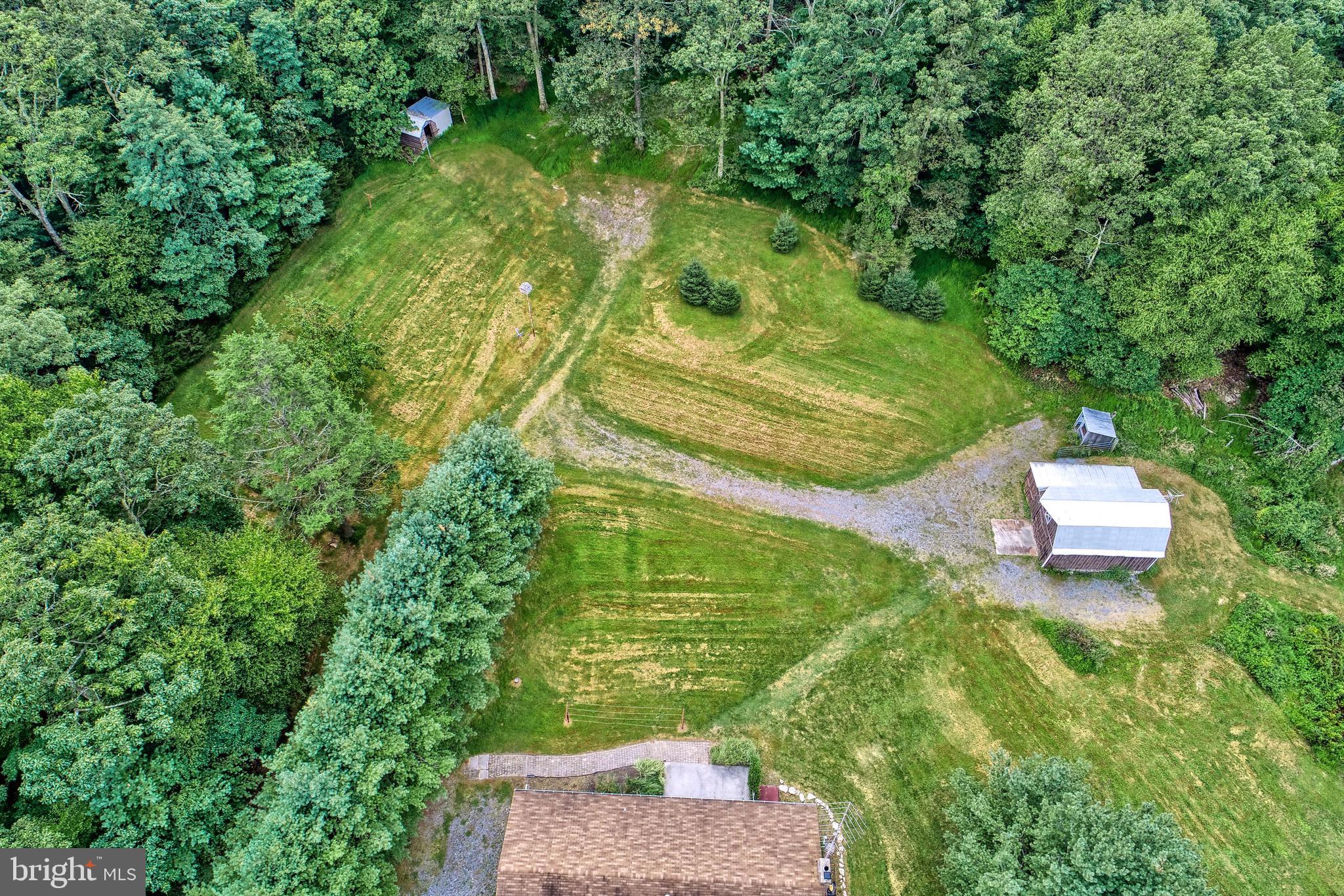 1154 New Road Orrtanna, PA 17353 - Photo 44 of 46 Gallery Image 44