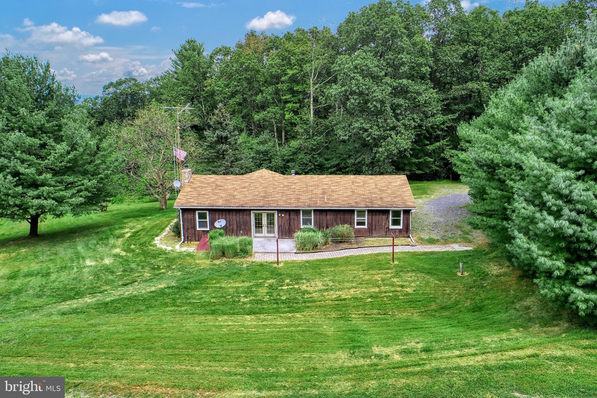 1154 New Road Orrtanna, PA 17353 - Photo 45 of 46 Gallery Image 45