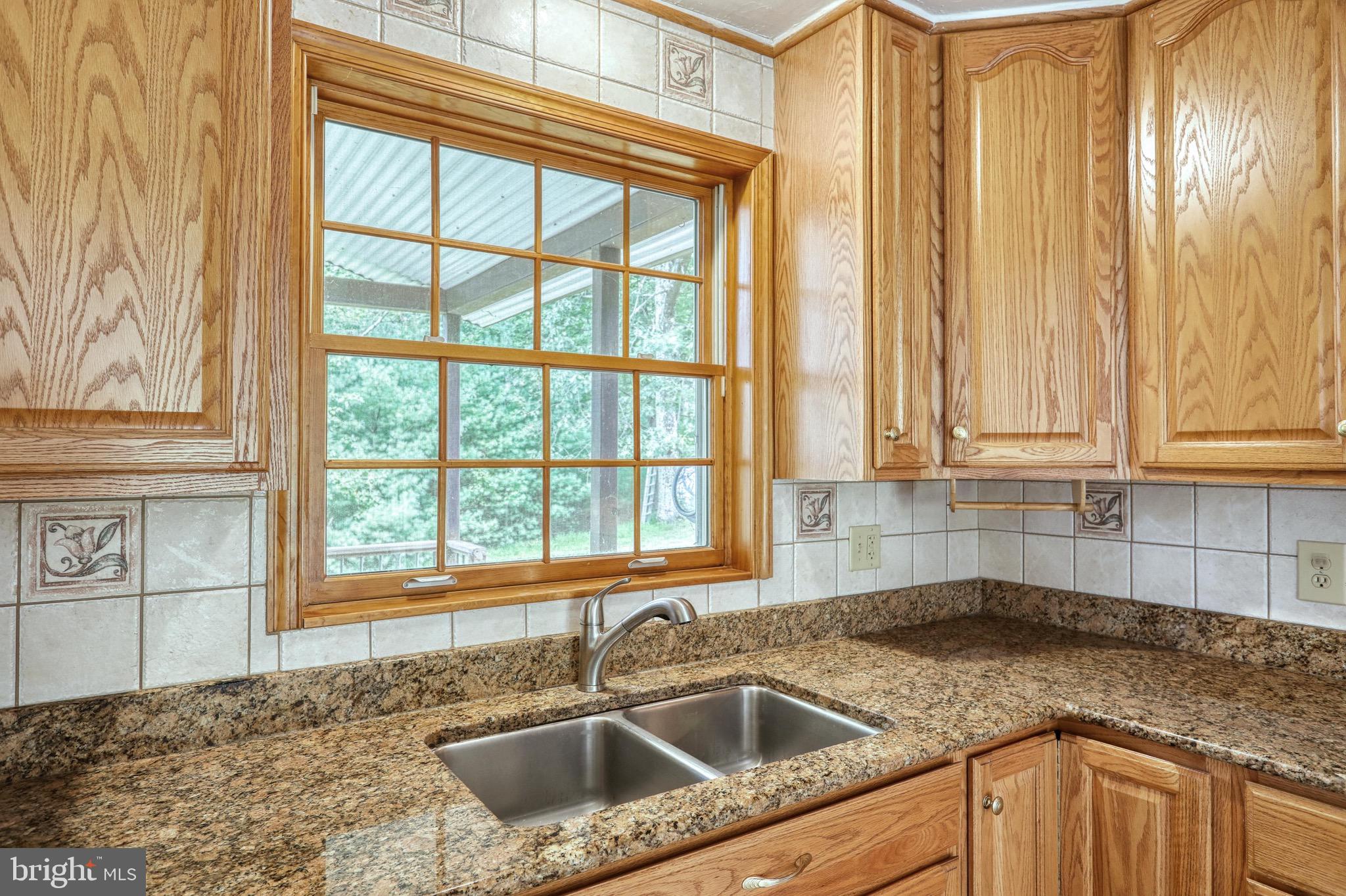 1154 New Road Orrtanna, PA 17353 - Photo 6 of 46 Gallery Image 6