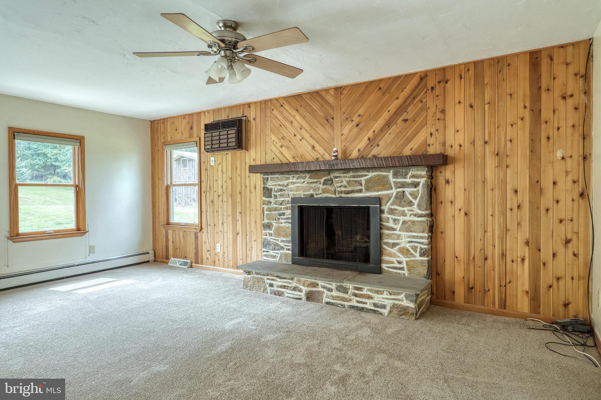 1154 New Road Orrtanna, PA 17353 - Photo 7 of 46 Gallery Image 7