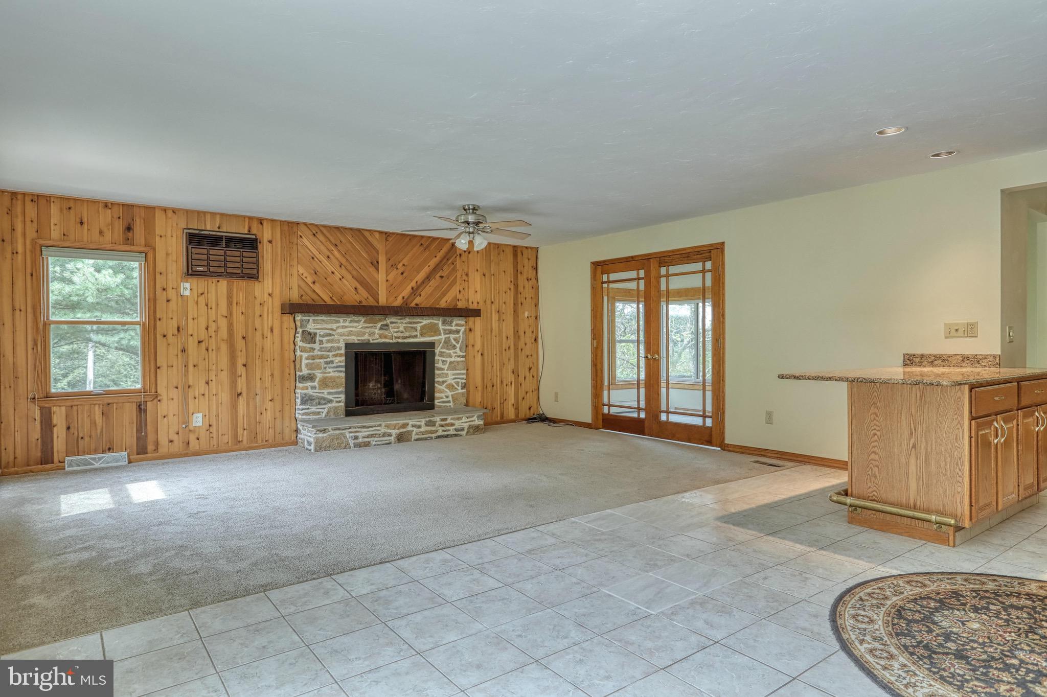 1154 New Road Orrtanna, PA 17353 - Photo 8 of 46 Gallery Image 8