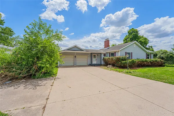$209,900 | 3586 Osborn Road, Medway, OH 45341