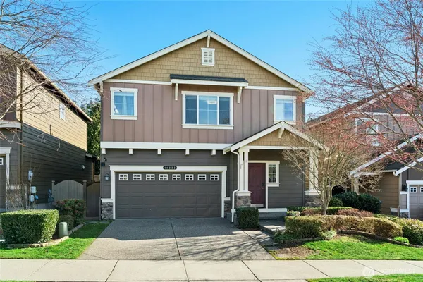 $1,200,000 | 18223 31st Avenue Southeast, Bothell, WA 98012