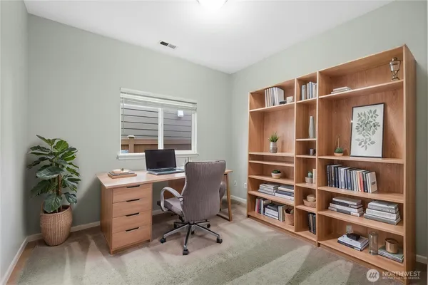 $1,200,000 | 18223 31st Avenue Southeast, Bothell, WA 98012