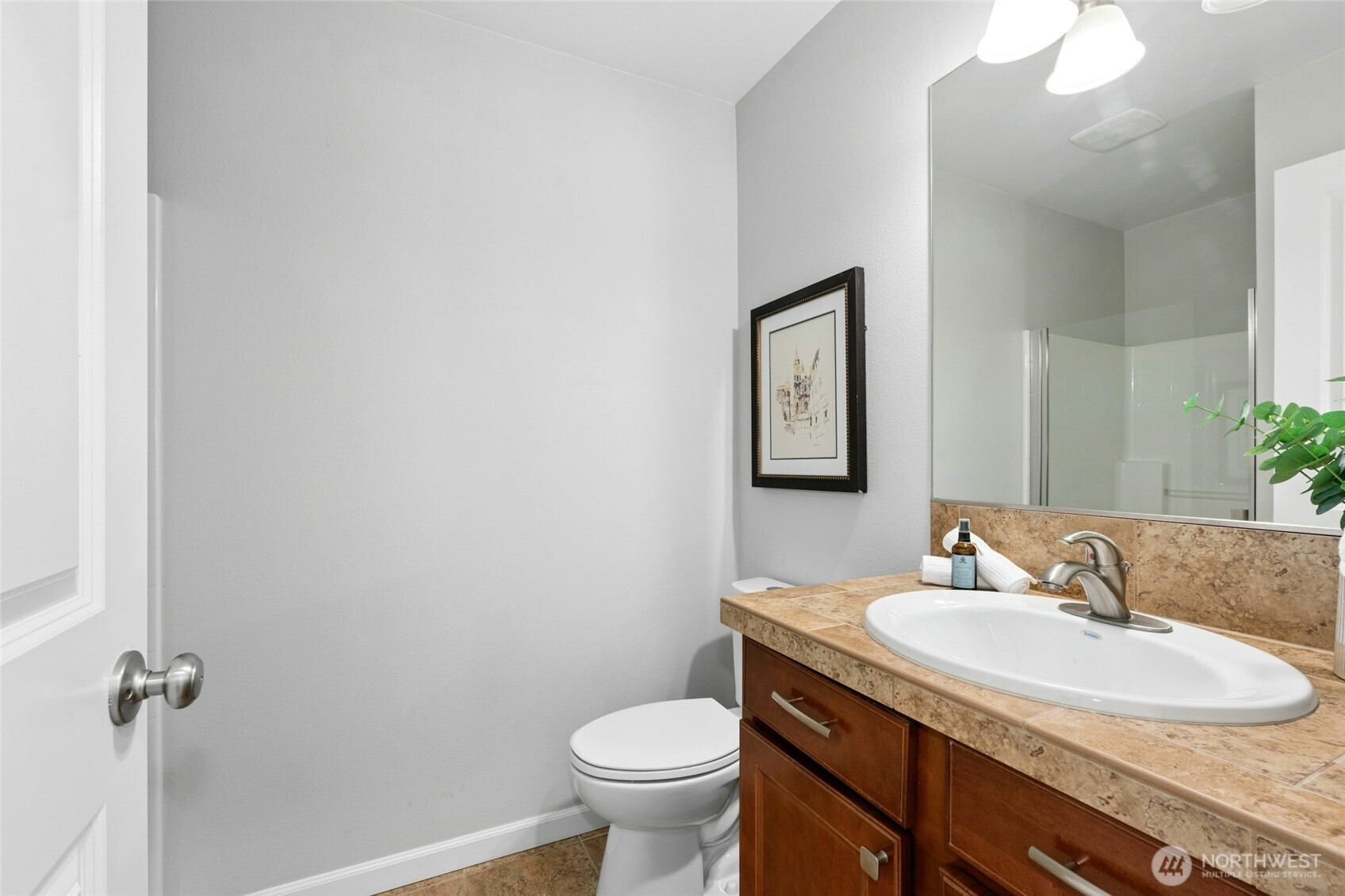 18223 31st Avenue Southeast Bothell, WA 98012 - Photo 14 of 34