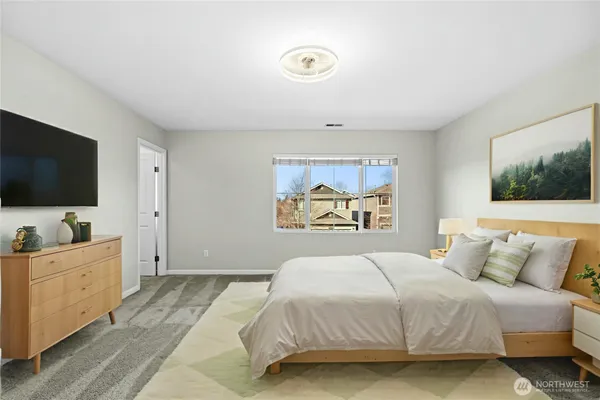 $1,200,000 | 18223 31st Avenue Southeast, Bothell, WA 98012