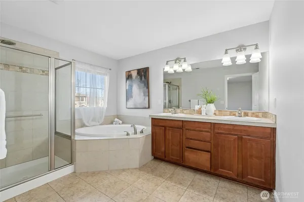 $1,200,000 | 18223 31st Avenue Southeast, Bothell, WA 98012