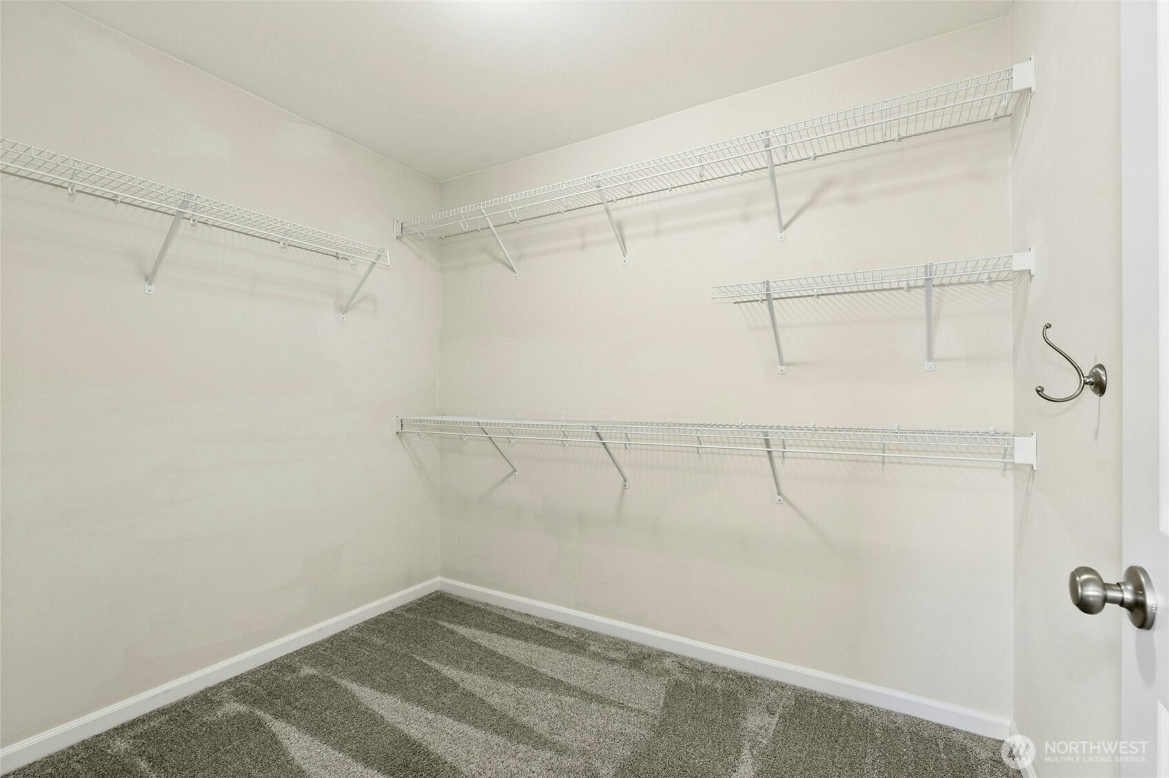 18223 31st Avenue Southeast Bothell, WA 98012 - Photo 17 of 34