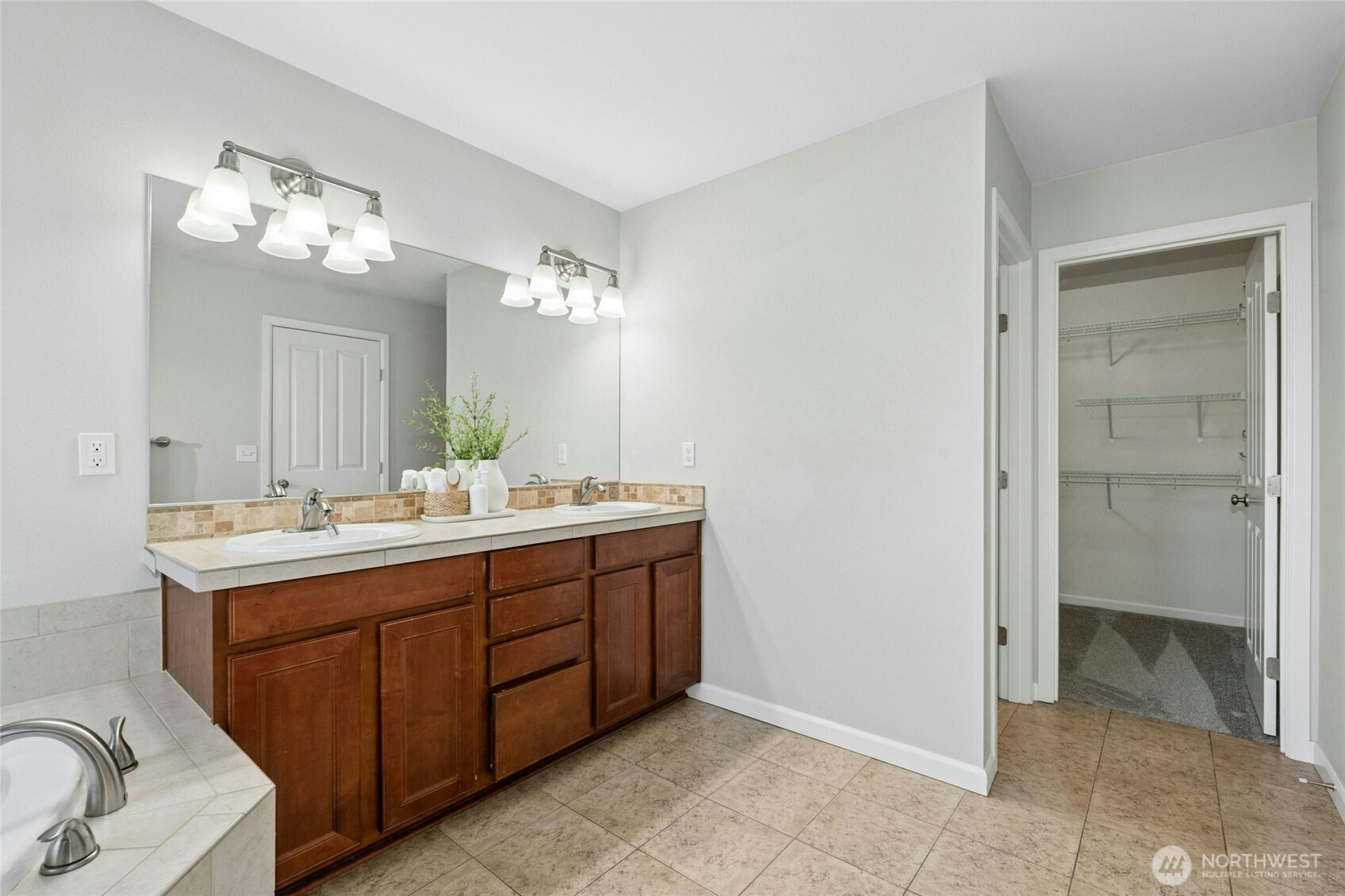 18223 31st Avenue Southeast Bothell, WA 98012 - Photo 18 of 34