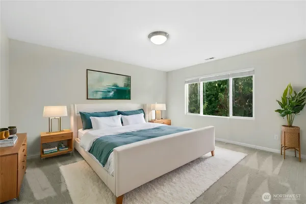 $1,200,000 | 18223 31st Avenue Southeast, Bothell, WA 98012