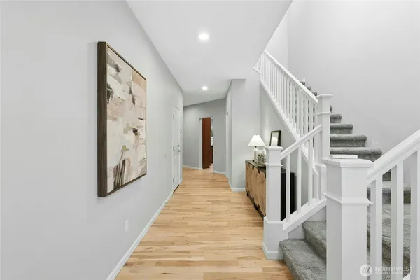 $1,200,000 | 18223 31st Avenue Southeast, Bothell, WA 98012