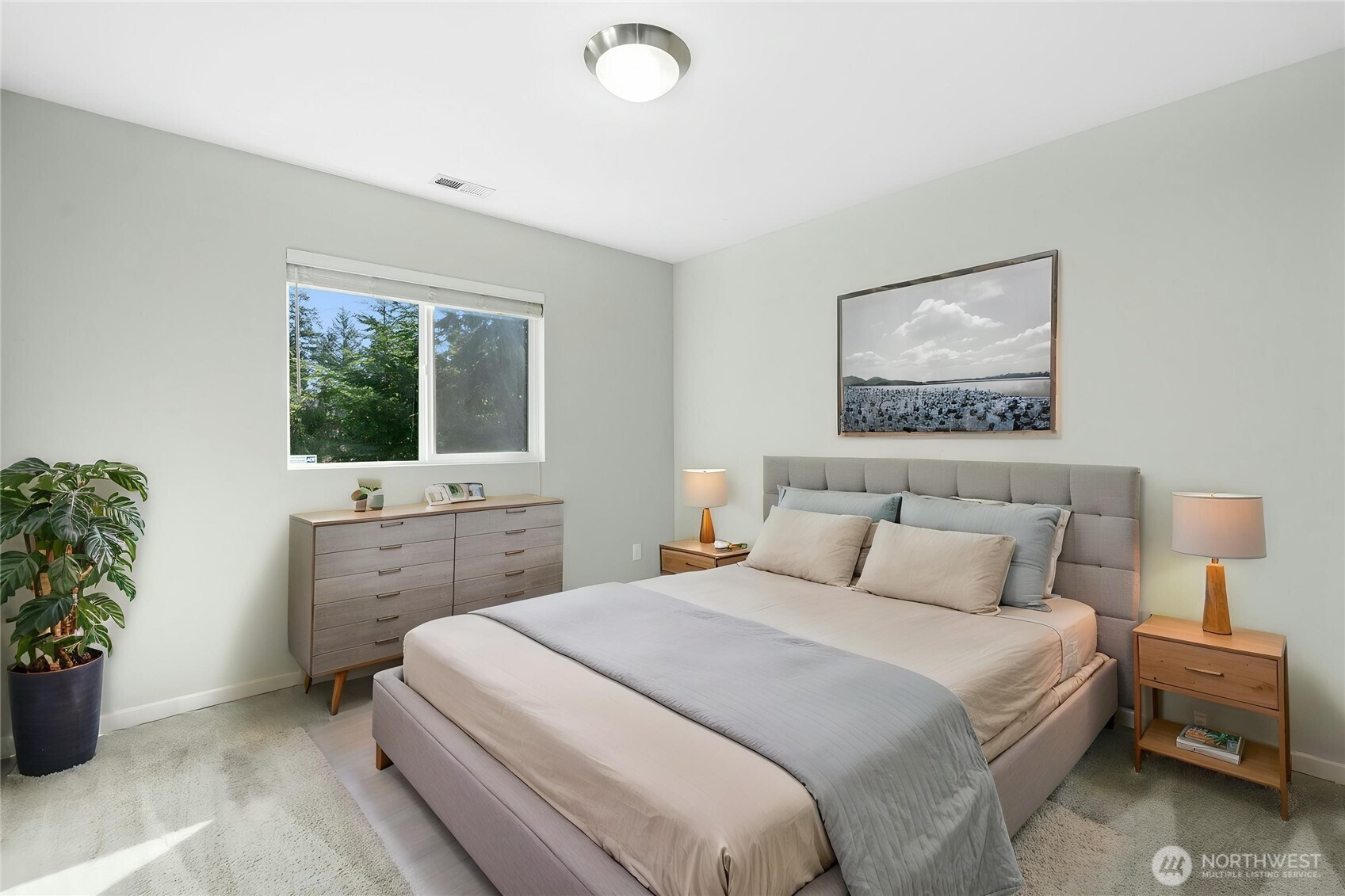 18223 31st Avenue Southeast Bothell, WA 98012 - Photo 21 of 34