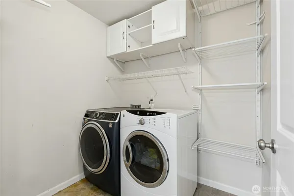 $1,200,000 | 18223 31st Avenue Southeast, Bothell, WA 98012