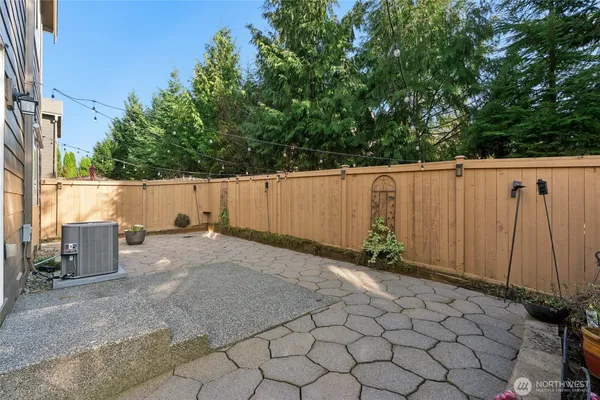 $1,200,000 | 18223 31st Avenue Southeast, Bothell, WA 98012