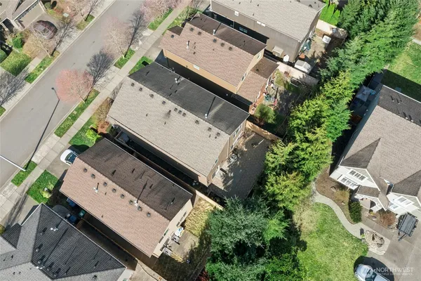 $1,200,000 | 18223 31st Avenue Southeast, Bothell, WA 98012