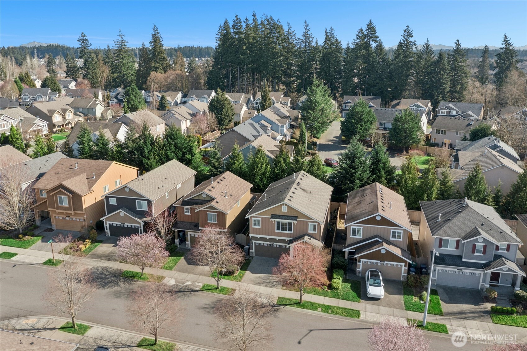 18223 31st Avenue Southeast Bothell, WA 98012 - Photo 30 of 34