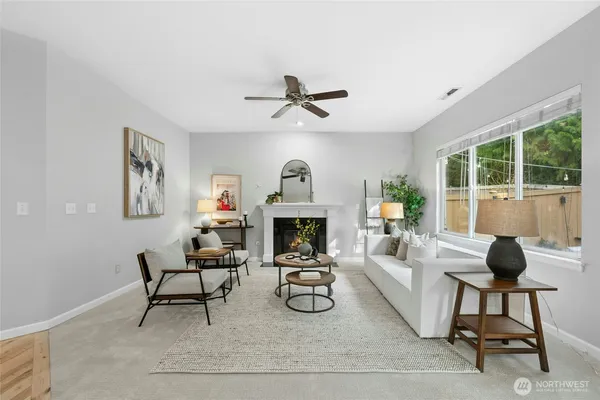 $1,200,000 | 18223 31st Avenue Southeast, Bothell, WA 98012