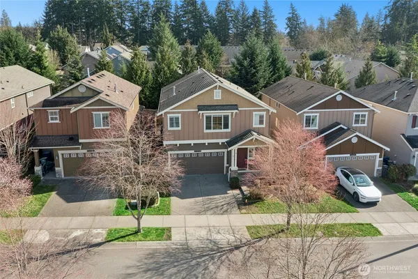 $1,200,000 | 18223 31st Avenue Southeast, Bothell, WA 98012