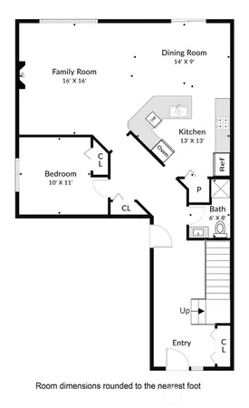 $1,200,000 | 18223 31st Avenue Southeast, Bothell, WA 98012