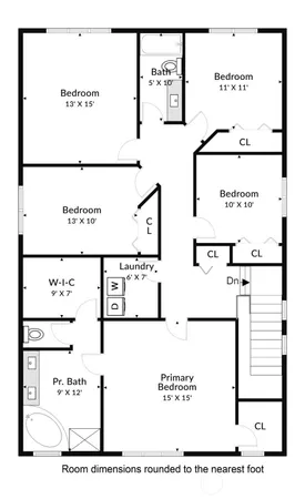 $1,200,000 | 18223 31st Avenue Southeast, Bothell, WA 98012