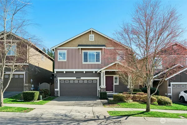 $1,200,000 | 18223 31st Avenue Southeast, Bothell, WA 98012