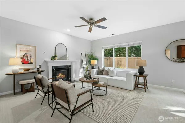 $1,200,000 | 18223 31st Avenue Southeast, Bothell, WA 98012