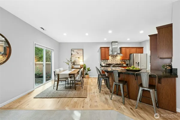 $1,200,000 | 18223 31st Avenue Southeast, Bothell, WA 98012