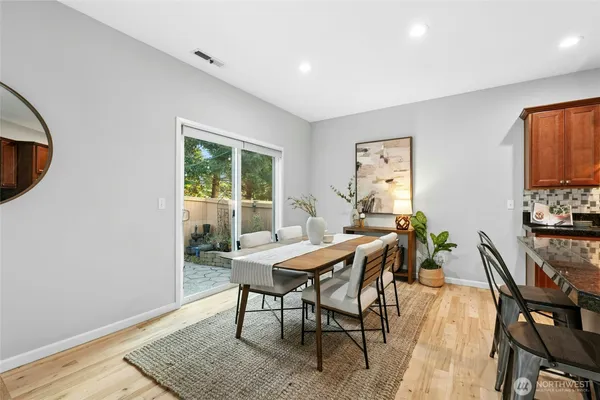 $1,200,000 | 18223 31st Avenue Southeast, Bothell, WA 98012