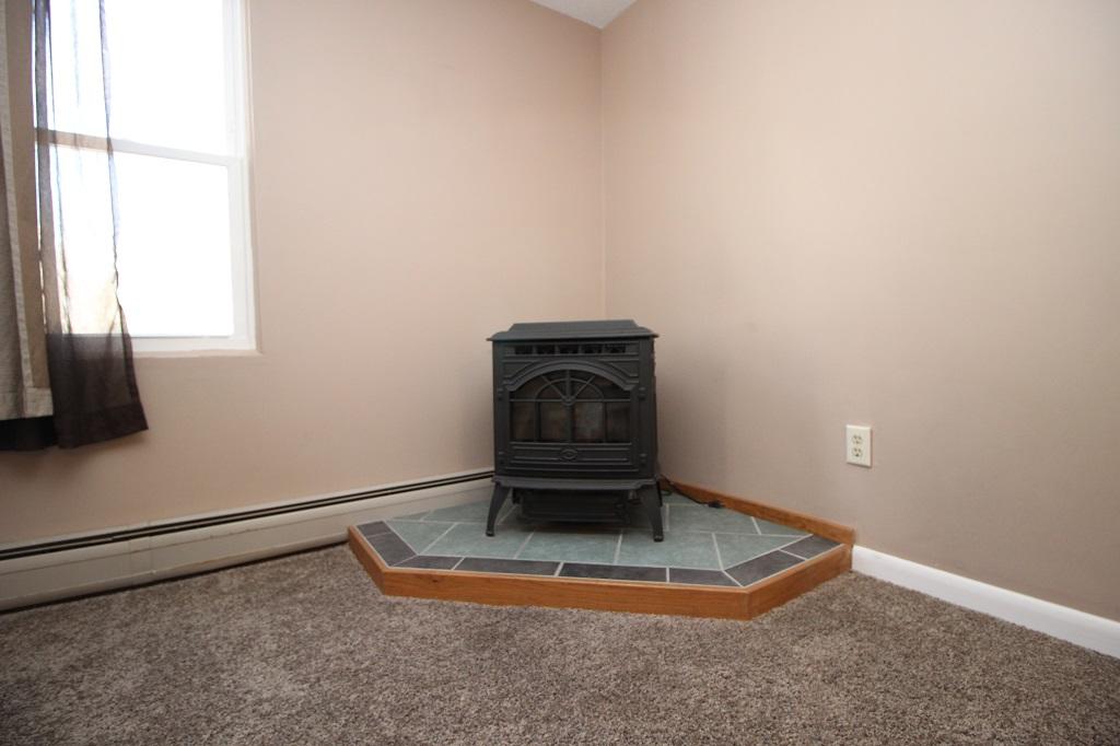 34 Darling Road Hudson, ME 04449 - Photo 12 of 37 12