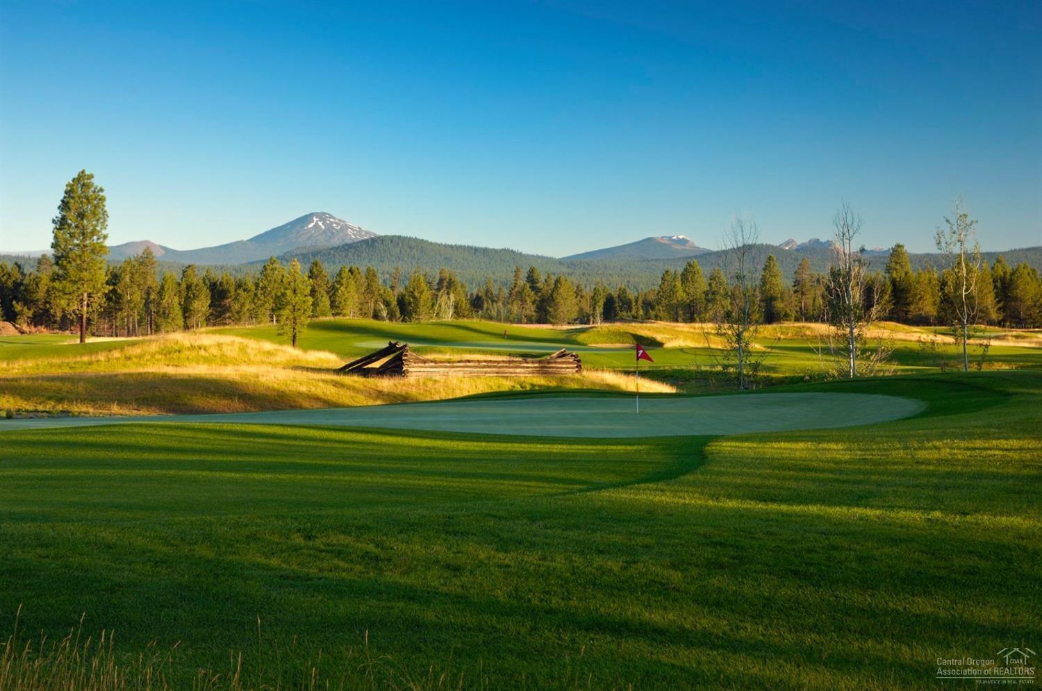 56592 Sunstone Loop Bend, OR 97707 - Photo 20 of 25 Additional Photo
