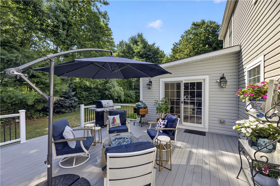 25 Dunns Corner Road Westerly, RI 02891 - Photo 35 of 39