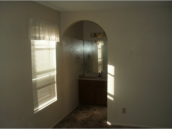 3400 North Robert Road, Unit 1 Prescott Valley, AZ 86314 - Photo 11 of 13 Additional Photo