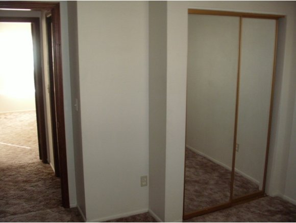 3400 North Robert Road, Unit 1 Prescott Valley, AZ 86314 - Photo 12 of 13 Additional Photo