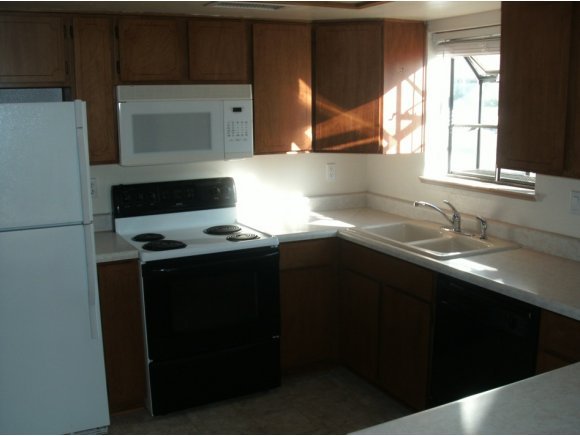3400 North Robert Road, Unit 1 Prescott Valley, AZ 86314 - Photo 3 of 13 Additional Photo