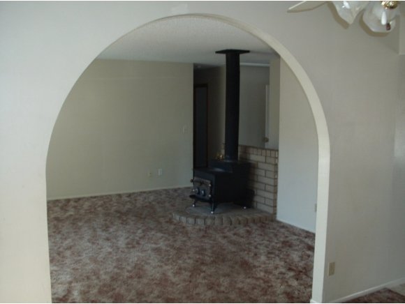 3400 North Robert Road, Unit 1 Prescott Valley, AZ 86314 - Photo 5 of 13 Additional Photo