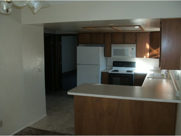3400 North Robert Road, Unit 1 Prescott Valley, AZ 86314 - Photo 6 of 13 Additional Photo