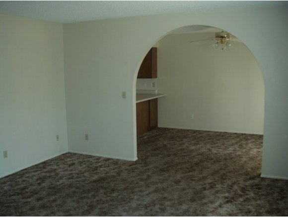 3400 North Robert Road, Unit 1 Prescott Valley, AZ 86314 - Photo 7 of 13 Additional Photo